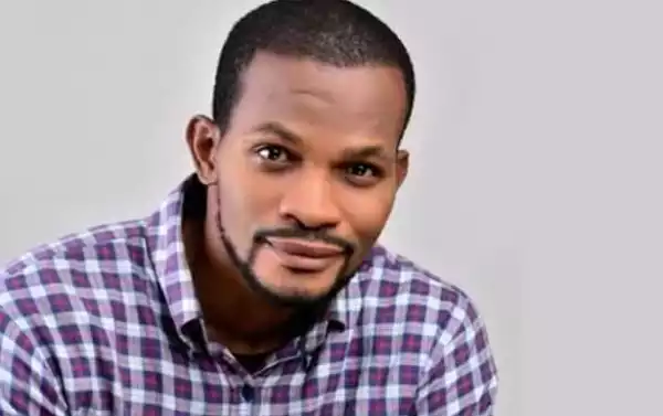 You Want To Become President Yet No Fit Respect Our Naira Notes - Uche Maduagwu Slams Yul Edochie For Stepping On Naira Notes At A Church