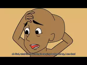 House Of Ajebo – Snoring Uncle (Comedy Video)