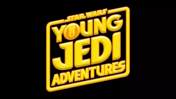 Star Wars: Young Jedi Adventures Gets Release Date, New Images