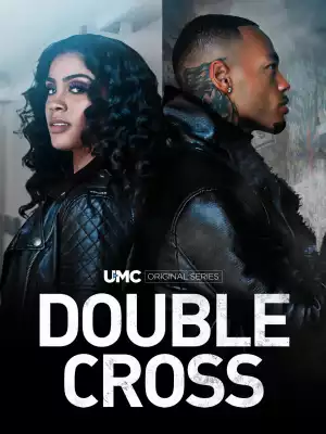 Double Cross 2020 Season 3