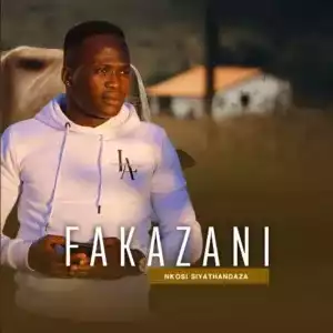 Fakazani – Ngizwa Kabi Bbe