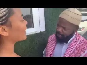 Official Nedu Tv – Alhaji Surprise Me With One Of Your Cars (Comedy Video)