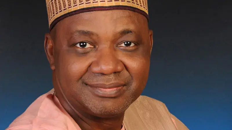 Sack APC or your suffering continues — Sambo, Makarfi, others