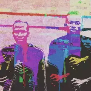 MDU aka TRP & Bongza – Yebi Yebi (Vocal Mix)