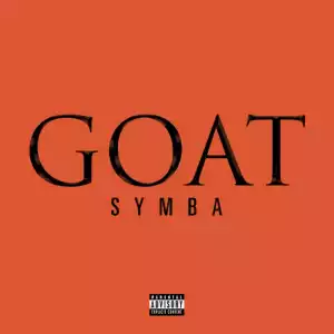 Symba – Goat