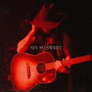 Warren Zeiders – Sin So Sweet