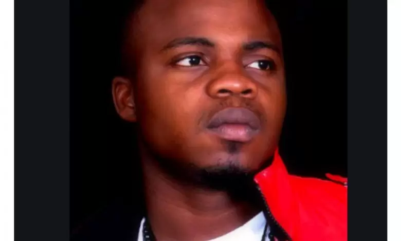 Nigerians remember late Musician, Dagrin 10years after his death