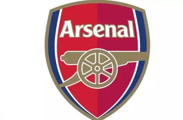 PACK YOUR BAGS! Arsenal Confirm 2 Players To Quit Club