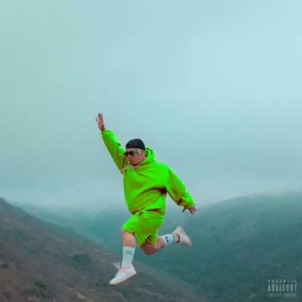 Costa Titch ft YoungstaCpt – Wag N Bietjie