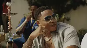 Rotimi - What To Do (Video)
