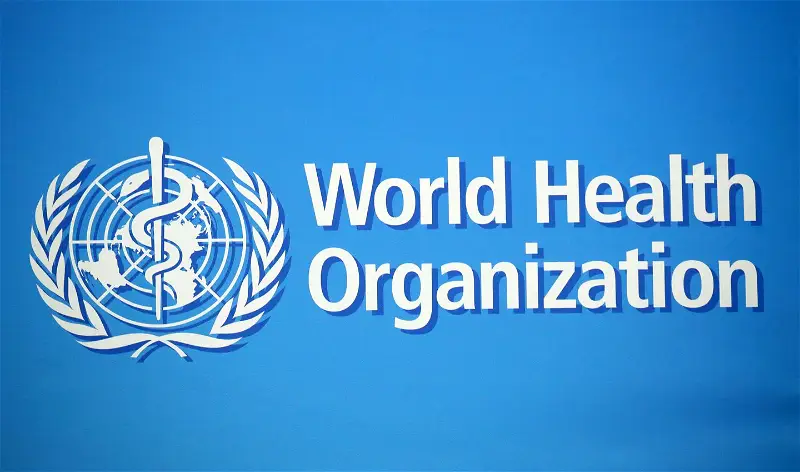 Covid no longer global health emergency – WHO
