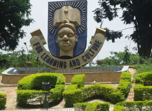 Relationships Between Male Lecturers, Female Students Must Be Consentual – OAU Warns