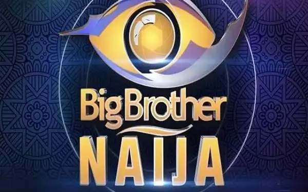 Nigerians Vote More In BBNaija Than Elections - Eugenia Abu Laments
