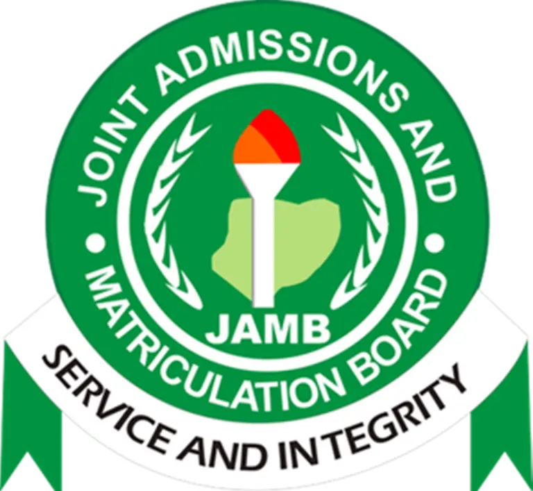 JAMB begins 2023 UTME nationwide