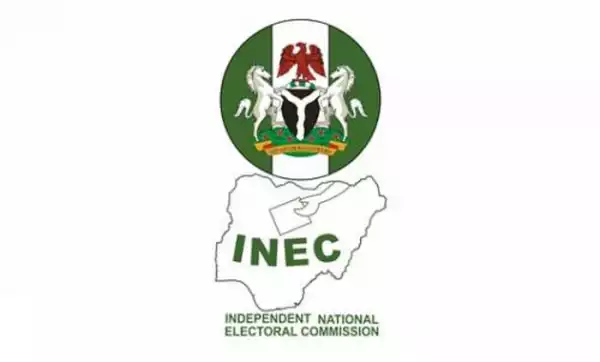 “We Will Suspend Governorship Elections In Edo And Ondo If Violence Continues” – INEC Threatens