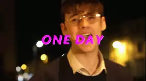 Lovejoy - One Day (Video)