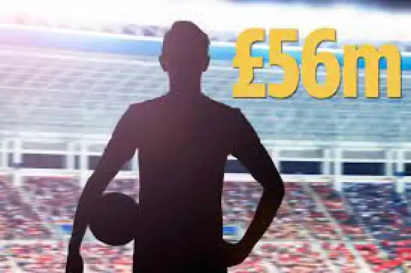 93 Footballers, Nine Clubs, And 23 Agents To Be Investigated Over £56m Of Unpaid Tax