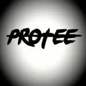 Pro-Tee – Anthem yama Groovists ft. Flash DJ & Lucky Boi