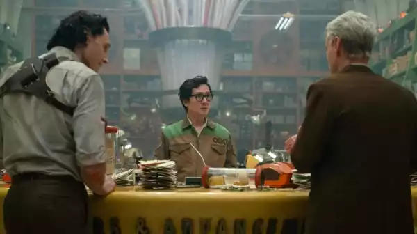 Loki Season 2 Producer Teases Ke Huy Quan’s TVA Character