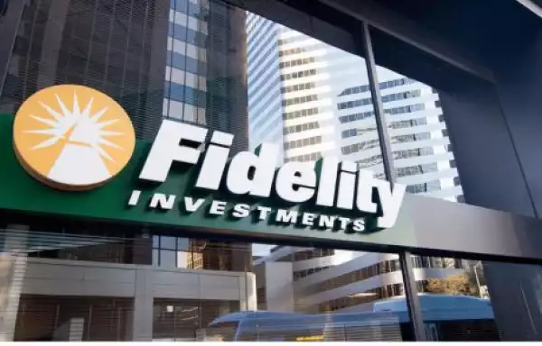 70% of Institutional Investors Plan to Buy Cryptocurrencies in The Future: Fidelity