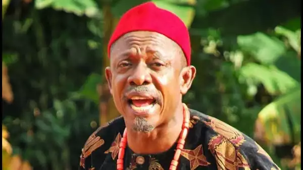 8 Nollywood Actors and Actresses Who Were Once Banned From Acting For Demanding Huge Fees