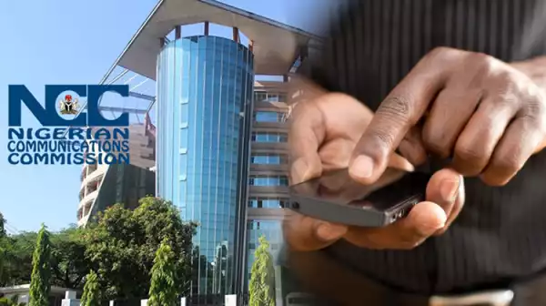 NCC to licence mobile virtual network operators