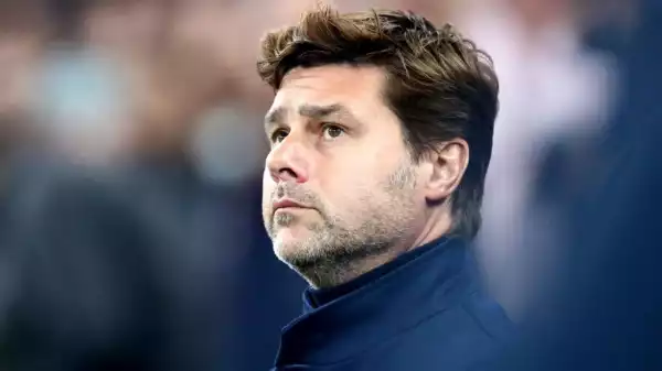 Ballon d’Or: Pochettino reveals how choosing Messi caused problems with Neymar, Mbappe