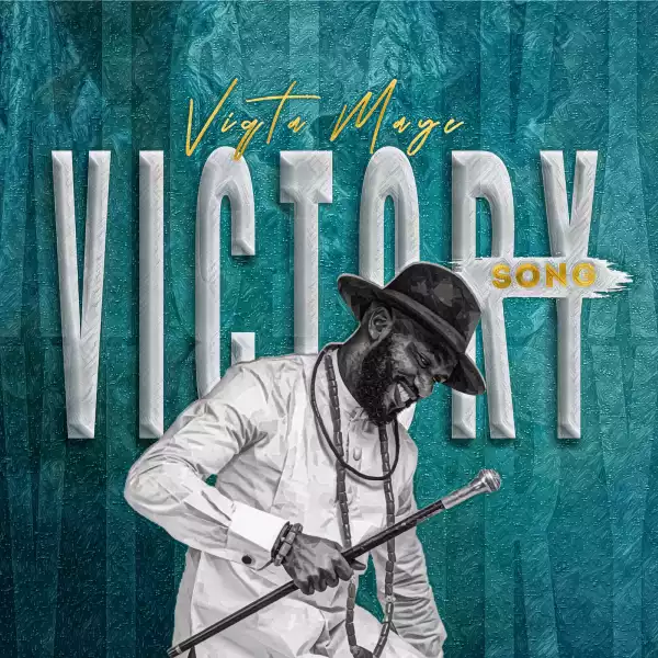 Viqta Maye – Victory Song