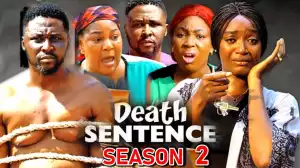 Death Sentence Season 2