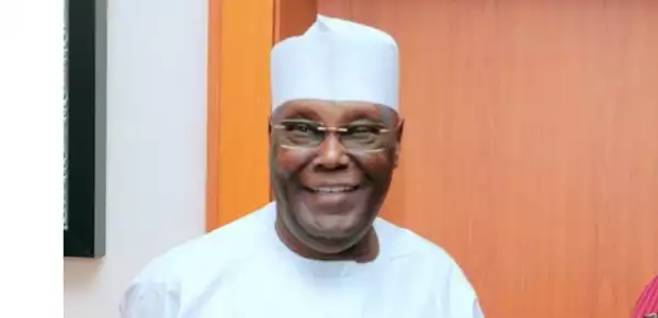 PDP declares seven-day fast for Atiku’s tribunal victory
