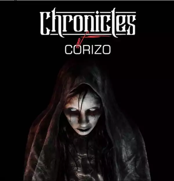 Corizo - Chronicles Of Corizo (Album)