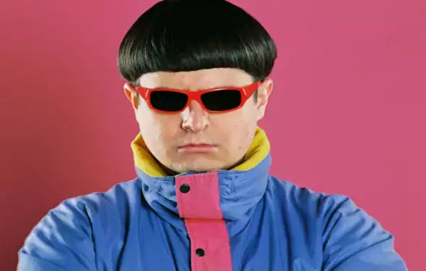 Biography Of Oliver Tree