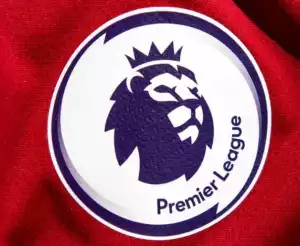 Premier League considering introduction of salary cap