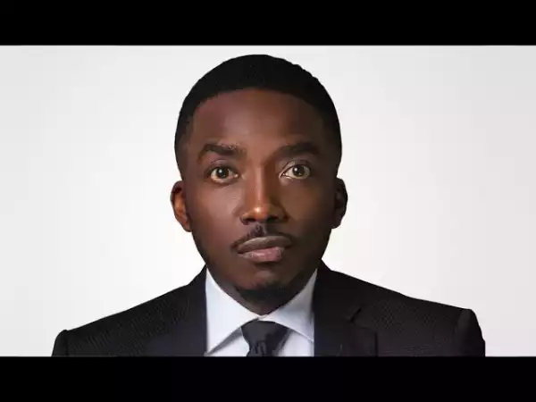 Bovi Outstanding performance at the Maleke Unchained Concert (Comedy Video)