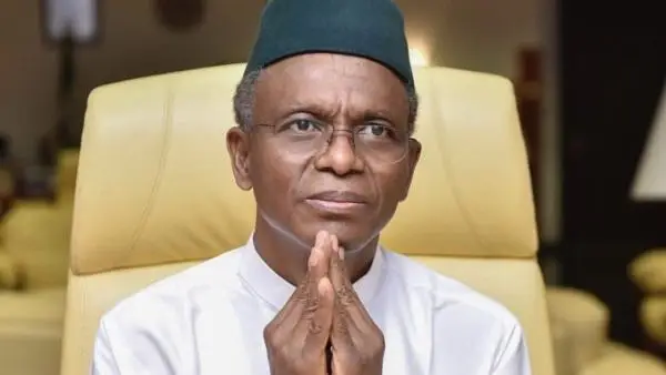 Kidnapped Kaduna female students escape from terrorists’ den