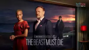 The Beast Must Die S01E03