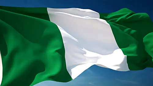 Nigeria needs benevolent dictator to put things right – Emir Gambari