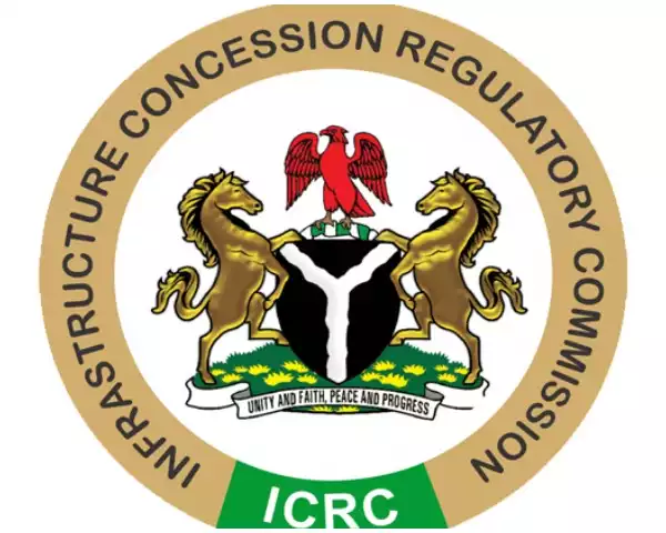 FG to earn N180bn from fire, cassava investments -ICRC
