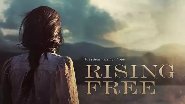 Rising Free (2019)