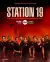 Station 19 (TV series)