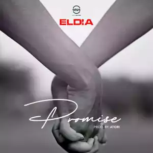 Eldia – Promise