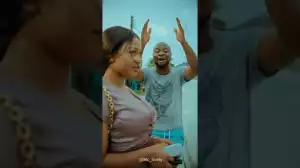 MC Lively – Two Blessings In One (Comedy Video)