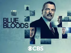 Blue Bloods S12E10