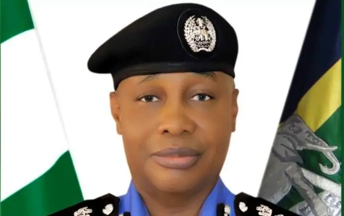 Oduduwa agitators plotting to disrupt elections in S/West – IGP