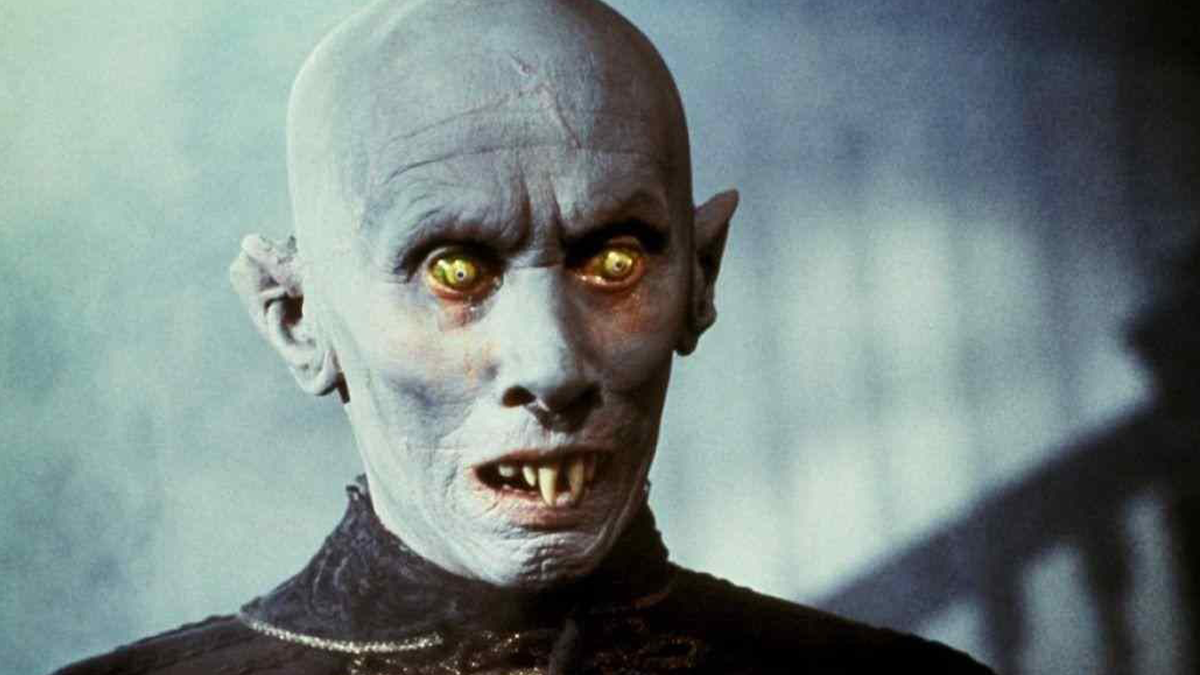Salem’s Lot Remake Reportedly Moves to Max, WB Disputes In Statement