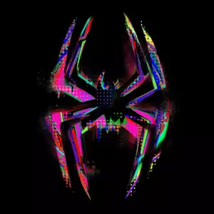 Offset & JID – Danger (Spider) (Instrumental)
