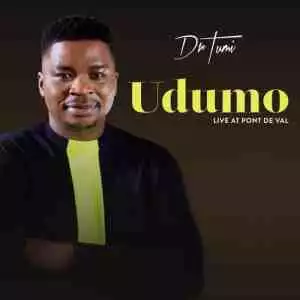 Dr Tumi – Udumo