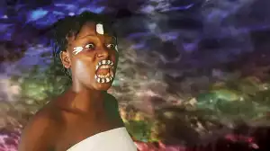 Olorun Keji (2023 Yoruba Movie)
