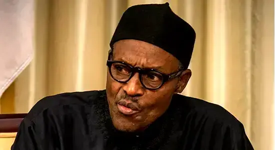Buhari to blame for APC’s misfortunes in Rivers — Jaja