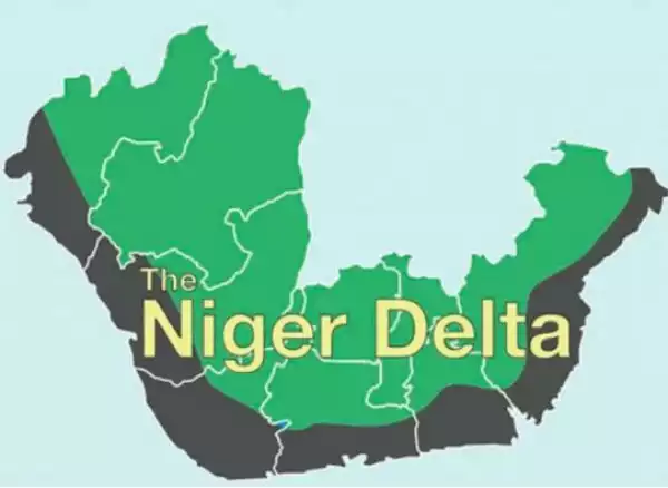 ASUU: Niger Delta Youths Threaten To Shut Down Abuja Over Lingering Strike